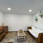 Casa de Férias Casa Outeiro Betanzos