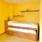 Casa Outeiro Casa de Férias