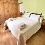 Casa de Férias Casa Outeiro *