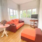 Casa de Férias Casa Outeiro Betanzos