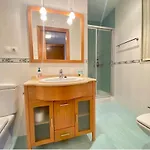 Casa Outeiro Casa de Férias Betanzos