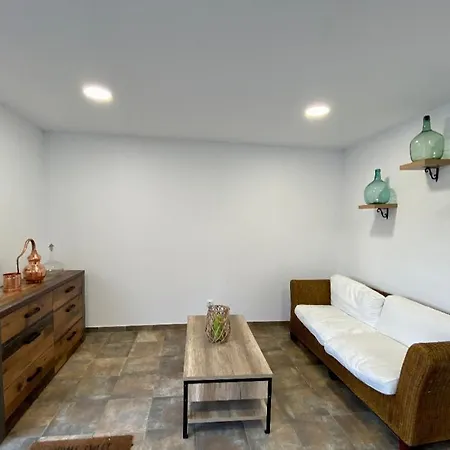 Holiday home Casa Outeiro Betanzos