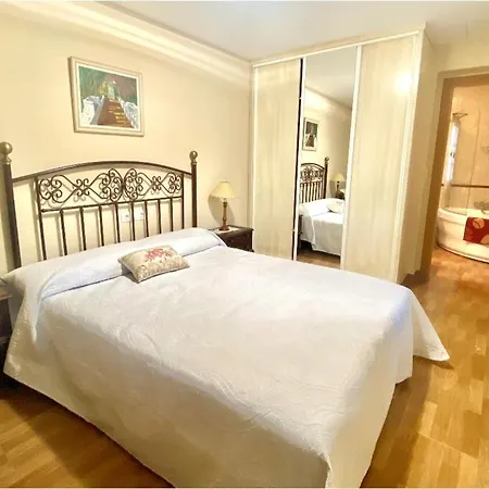 Holiday home Casa Outeiro
